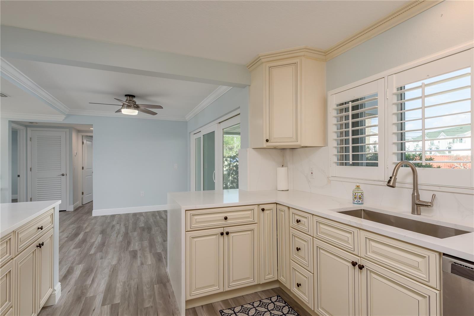 311 ISLAND WAY #101 — photo 9