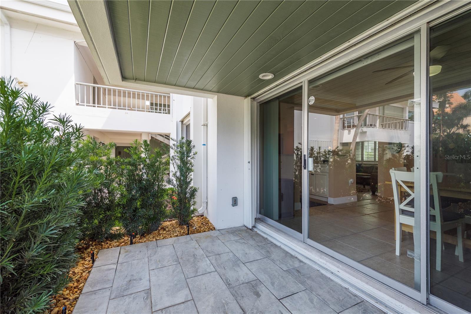 311 ISLAND WAY #101 — photo 45