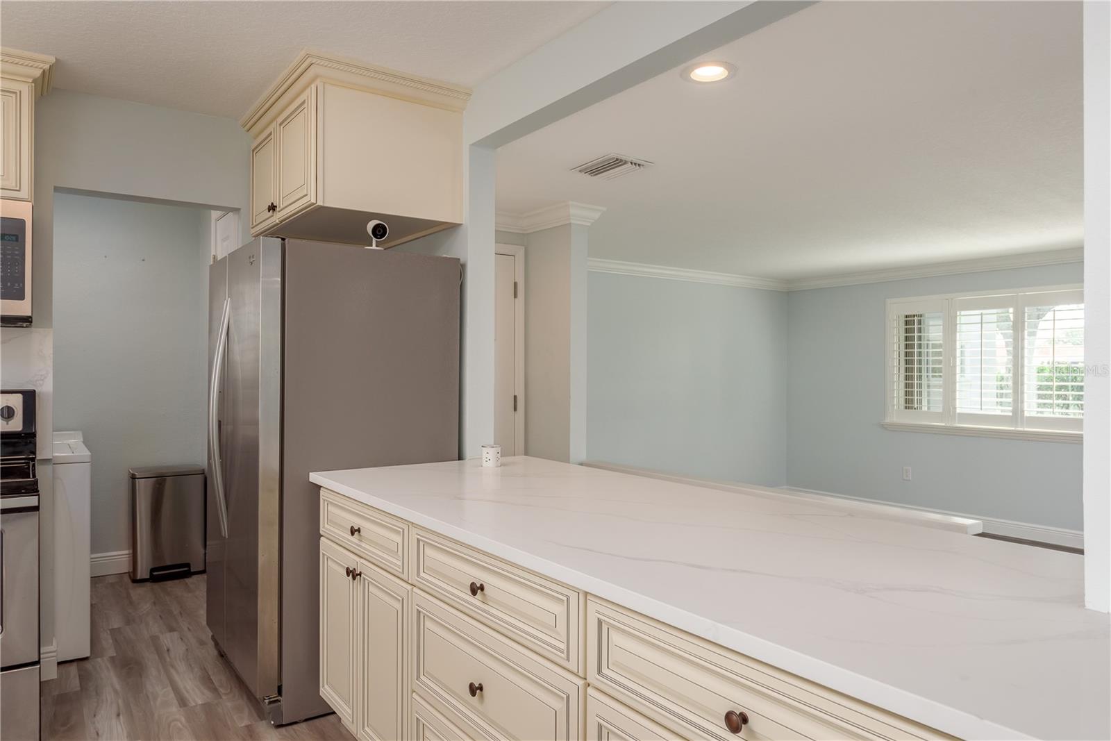 311 ISLAND WAY #101 — photo 8