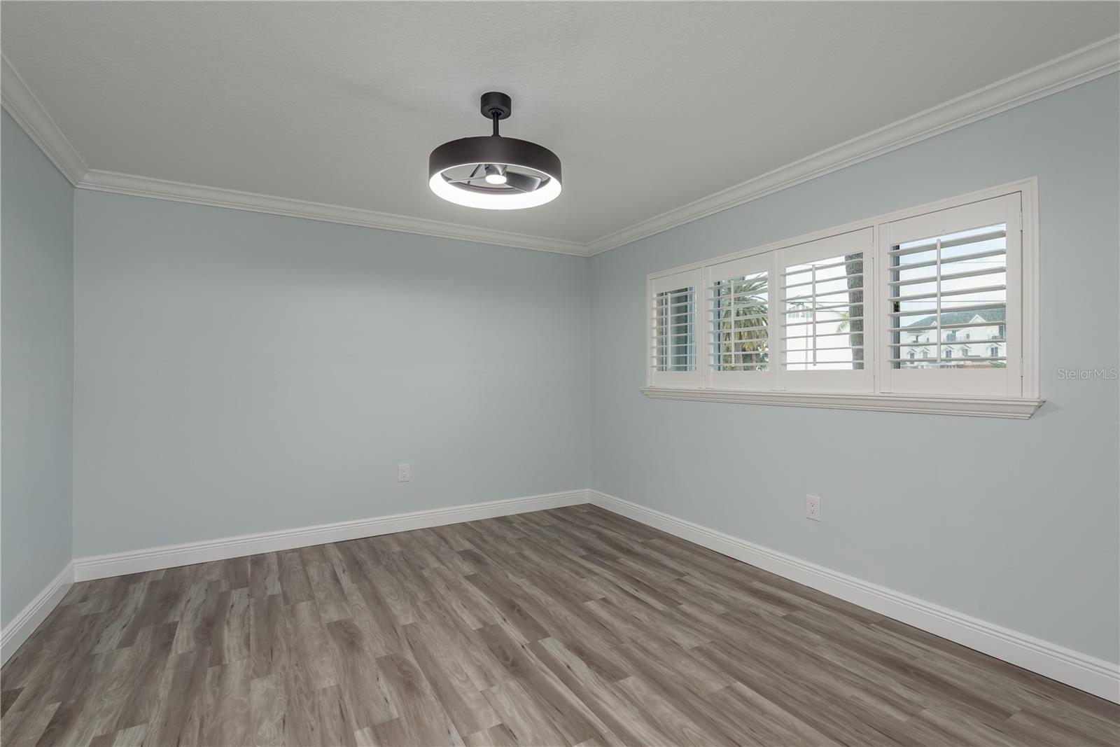 311 ISLAND WAY #101 — photo 22