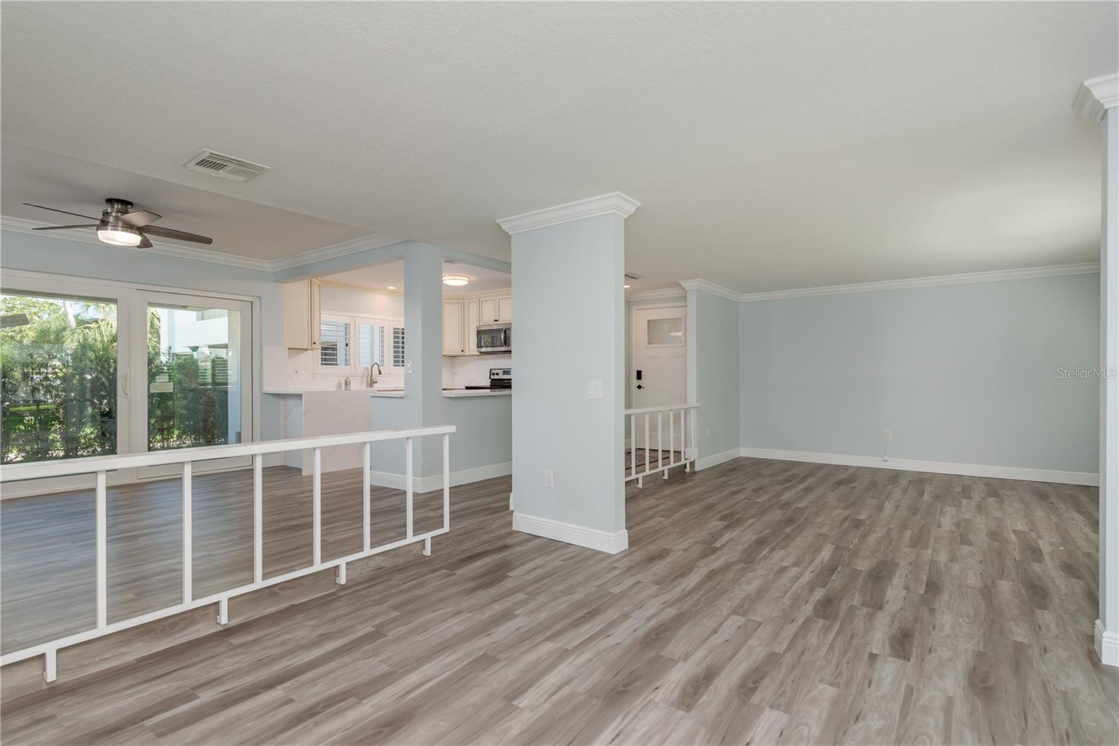 311 ISLAND WAY #101 — photo 24