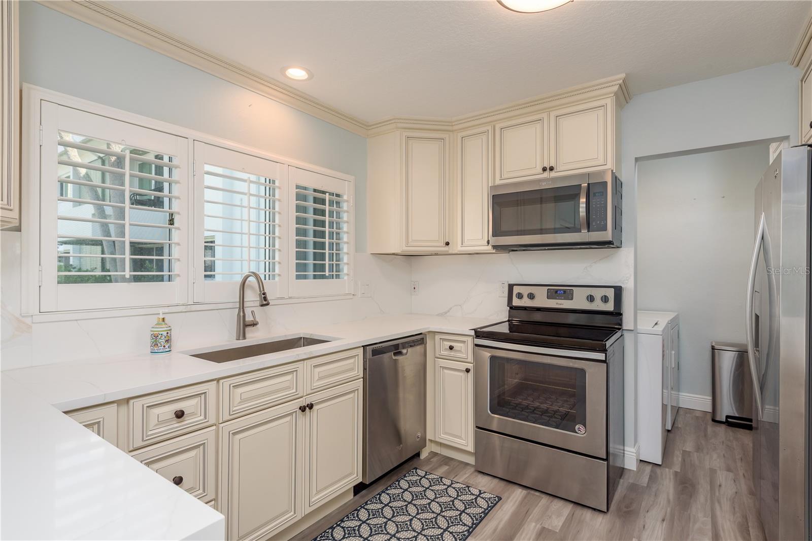 311 ISLAND WAY #101 — photo 10