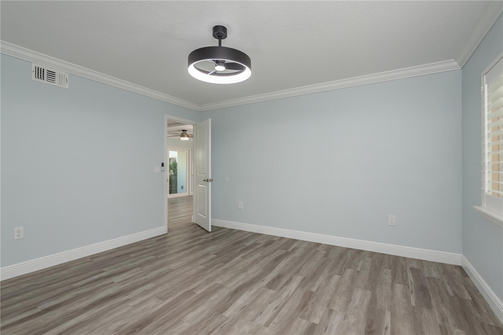 311 ISLAND WAY #101 — photo 26