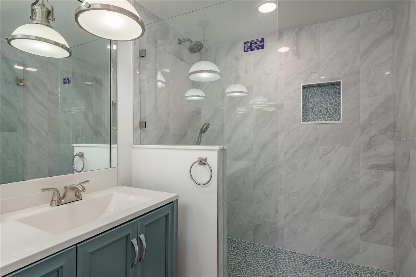 311 ISLAND WAY #101 — photo 20