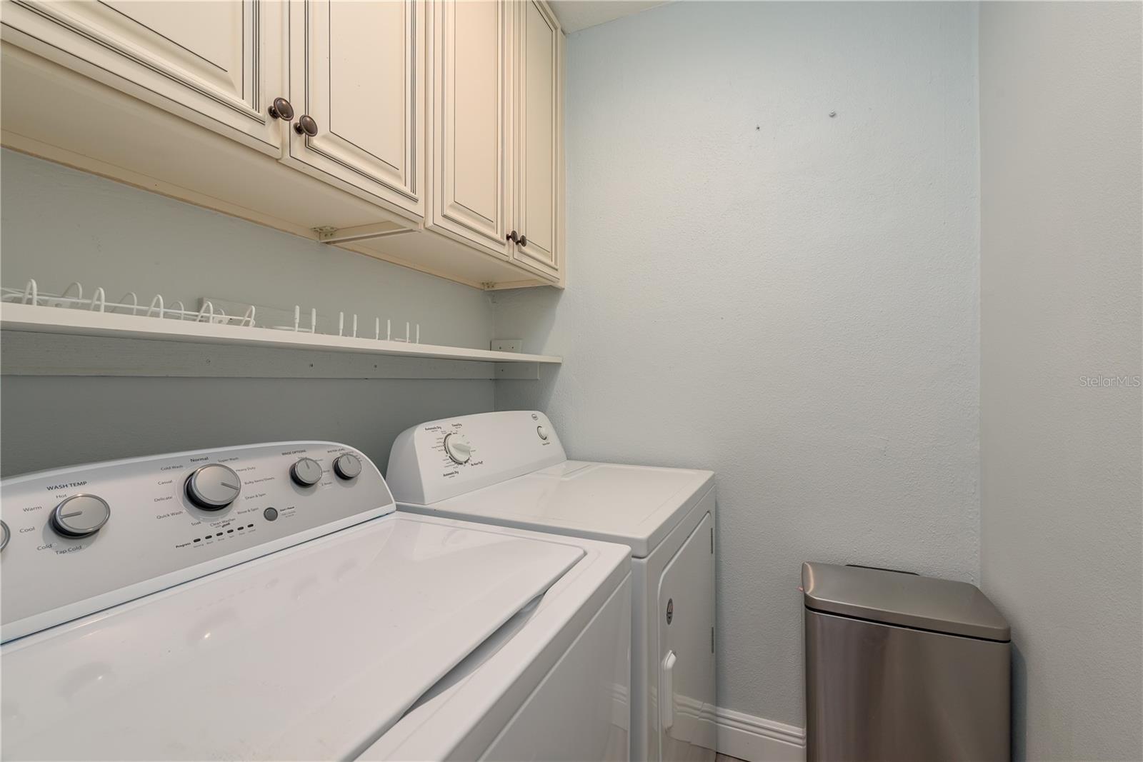 311 ISLAND WAY #101 — photo 46