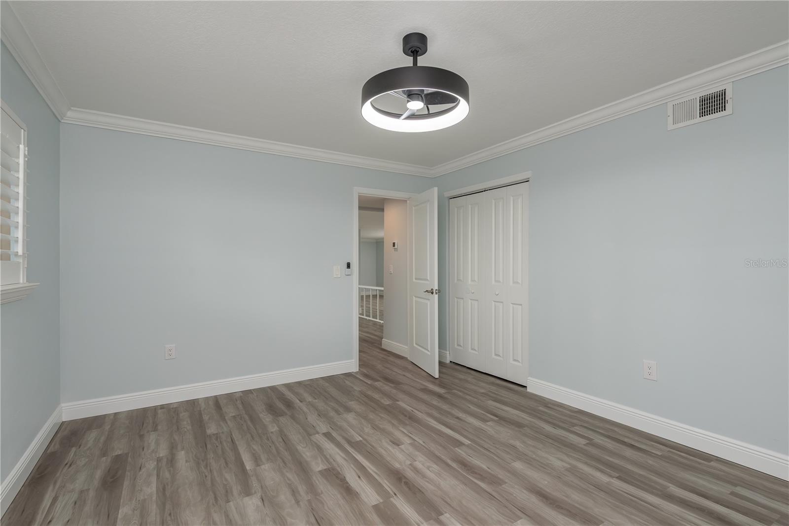 311 ISLAND WAY #101 — photo 23