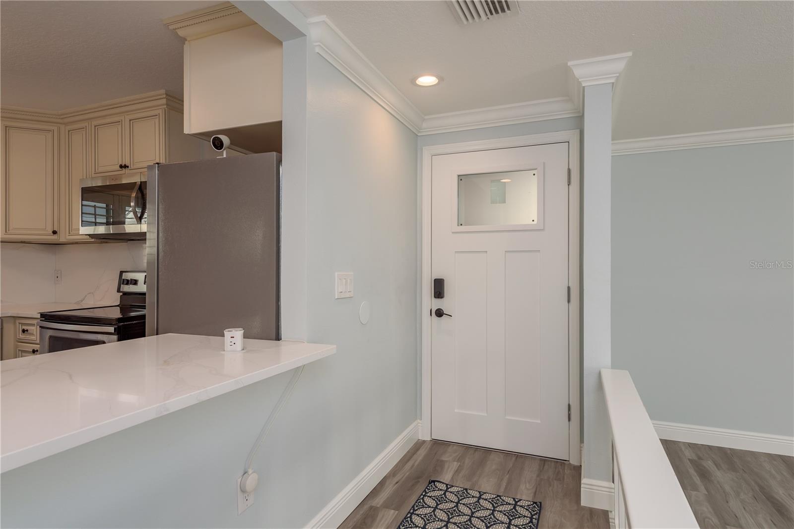311 ISLAND WAY #101 — photo 3
