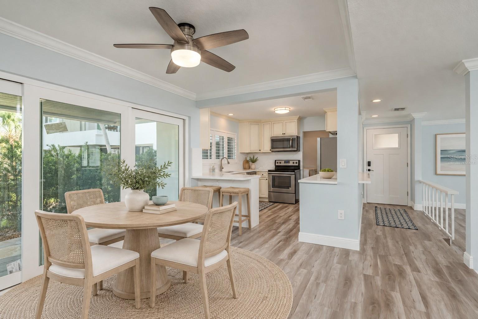 311 ISLAND WAY #101 — photo 4