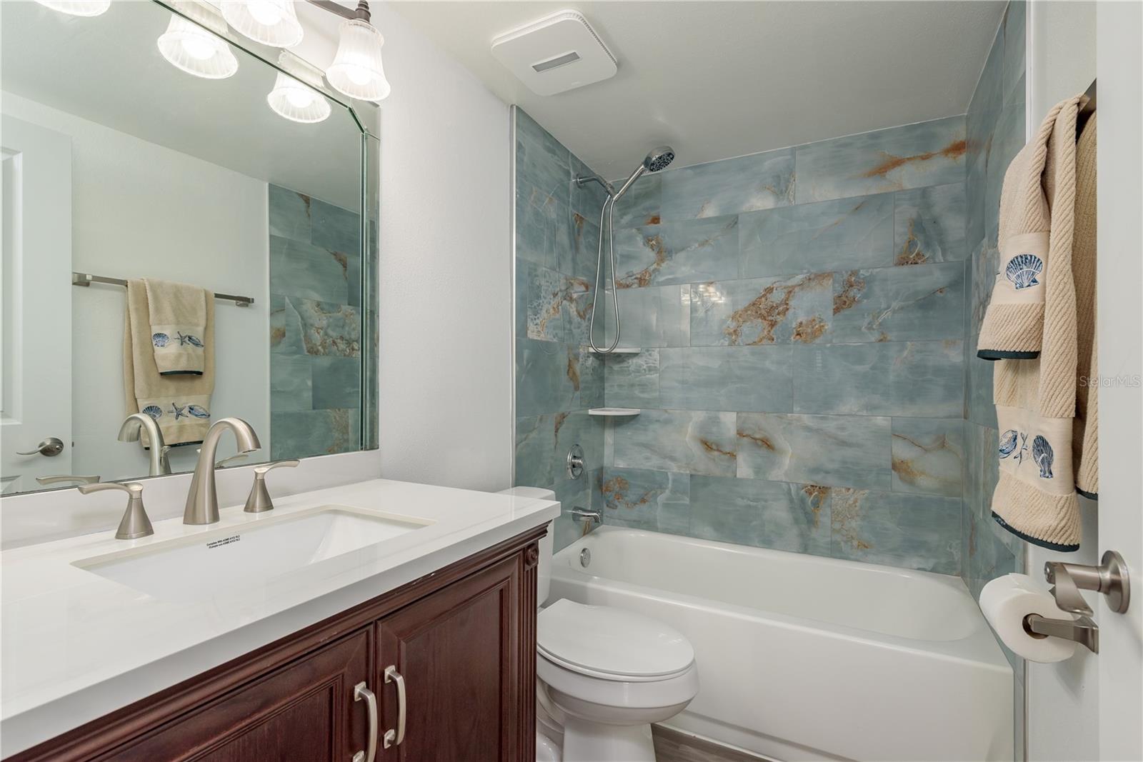 311 ISLAND WAY #101 — photo 28