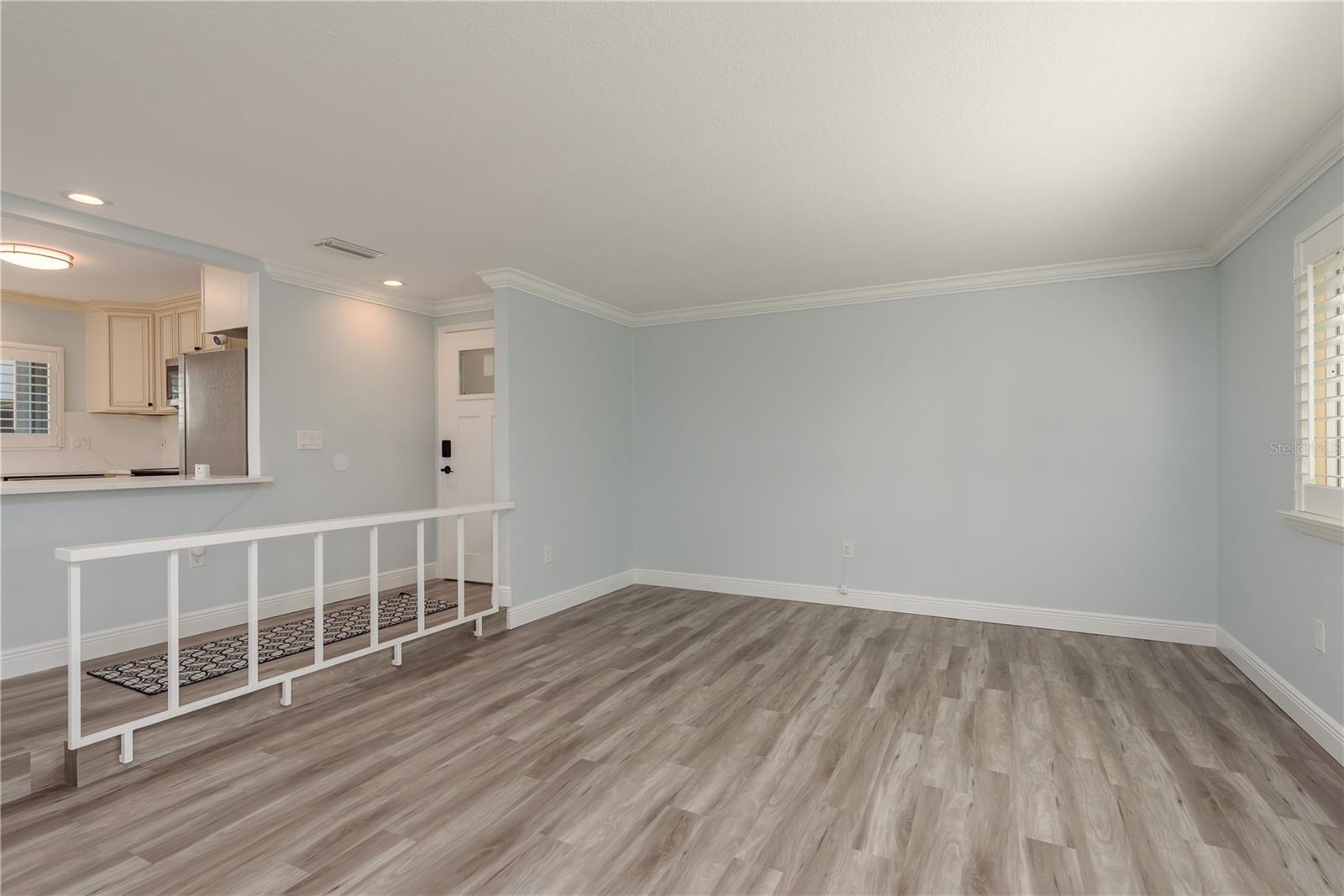 311 ISLAND WAY #101 — photo 16