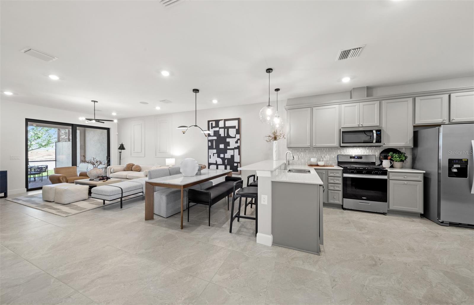 18734 INDIAN ROCK PL — photo 3