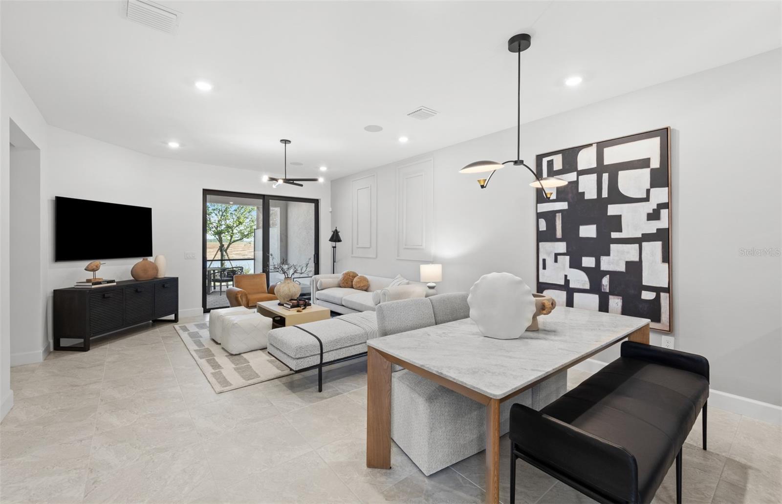 18734 INDIAN ROCK PL — photo 11