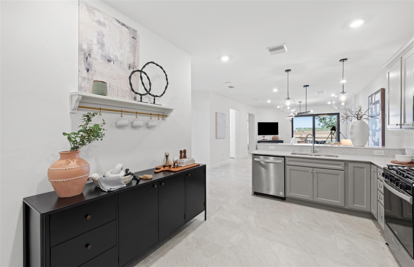 18734 INDIAN ROCK PL — photo 8