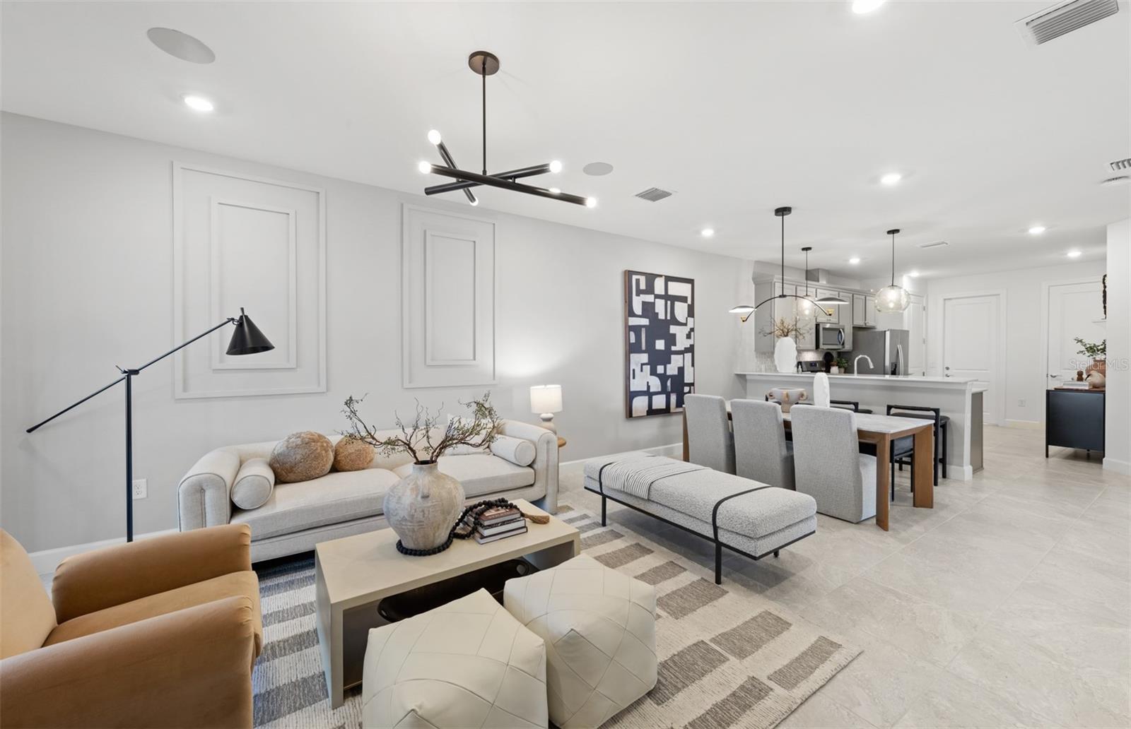 18734 INDIAN ROCK PL — photo 14