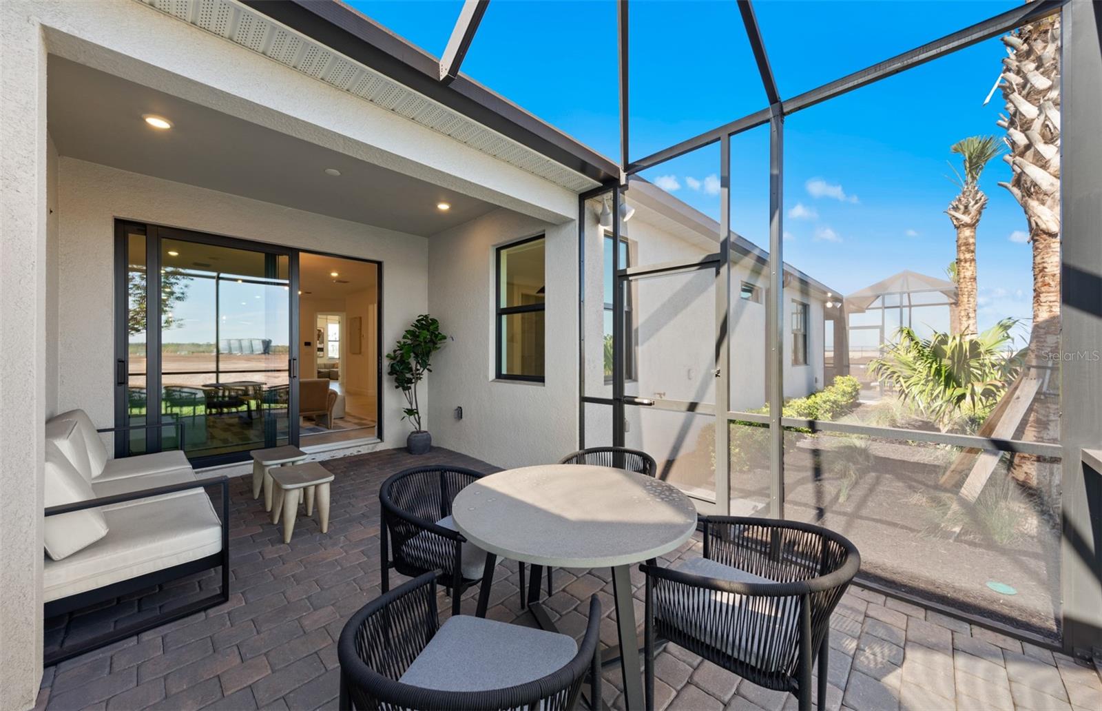 18734 INDIAN ROCK PL — photo 28