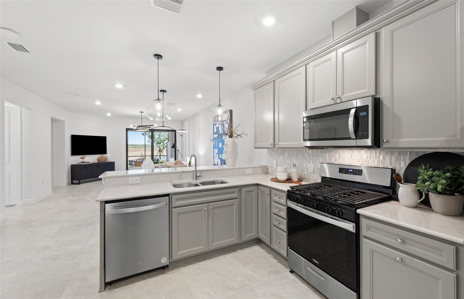 18734 INDIAN ROCK PL — photo 7