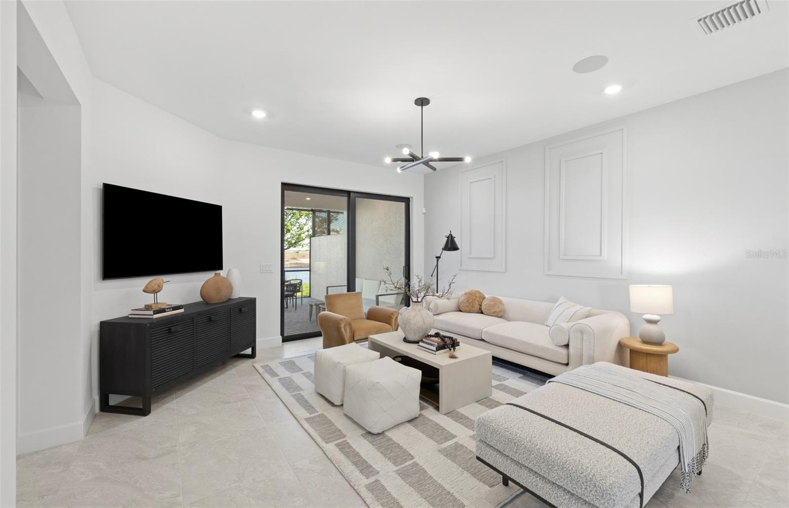 18734 INDIAN ROCK PL — photo 15