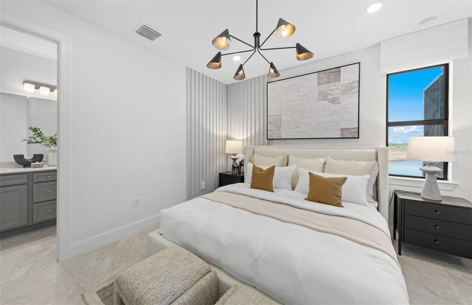 18734 INDIAN ROCK PL — photo 18