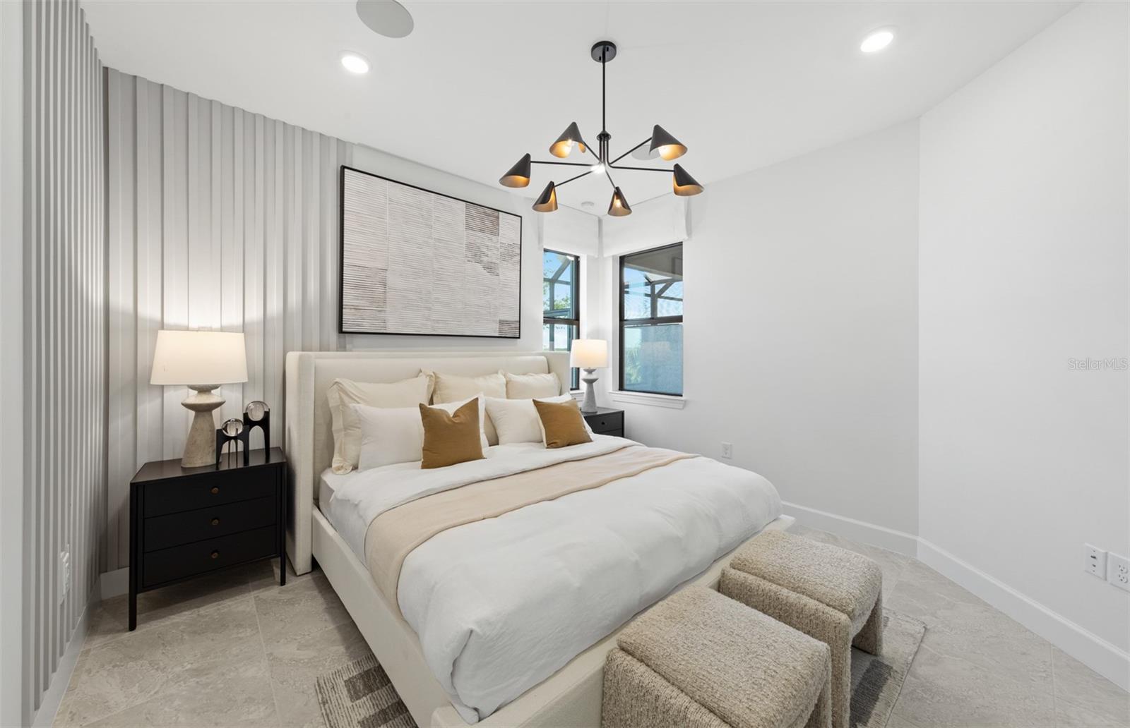 18734 INDIAN ROCK PL — photo 16