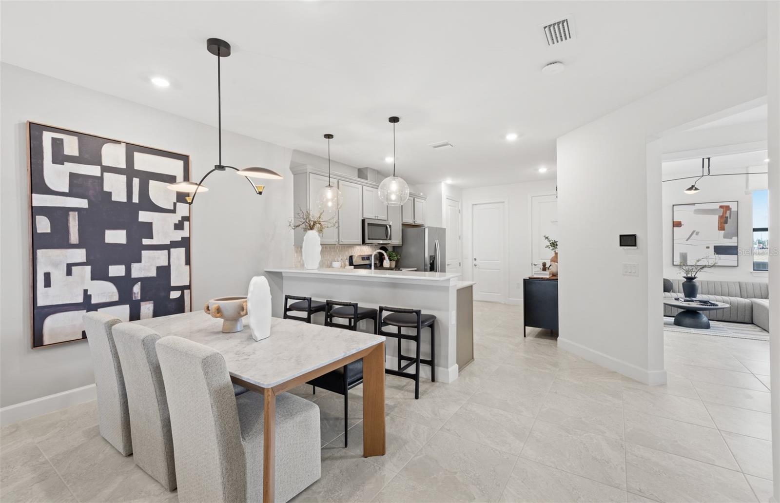 18734 INDIAN ROCK PL — photo 10