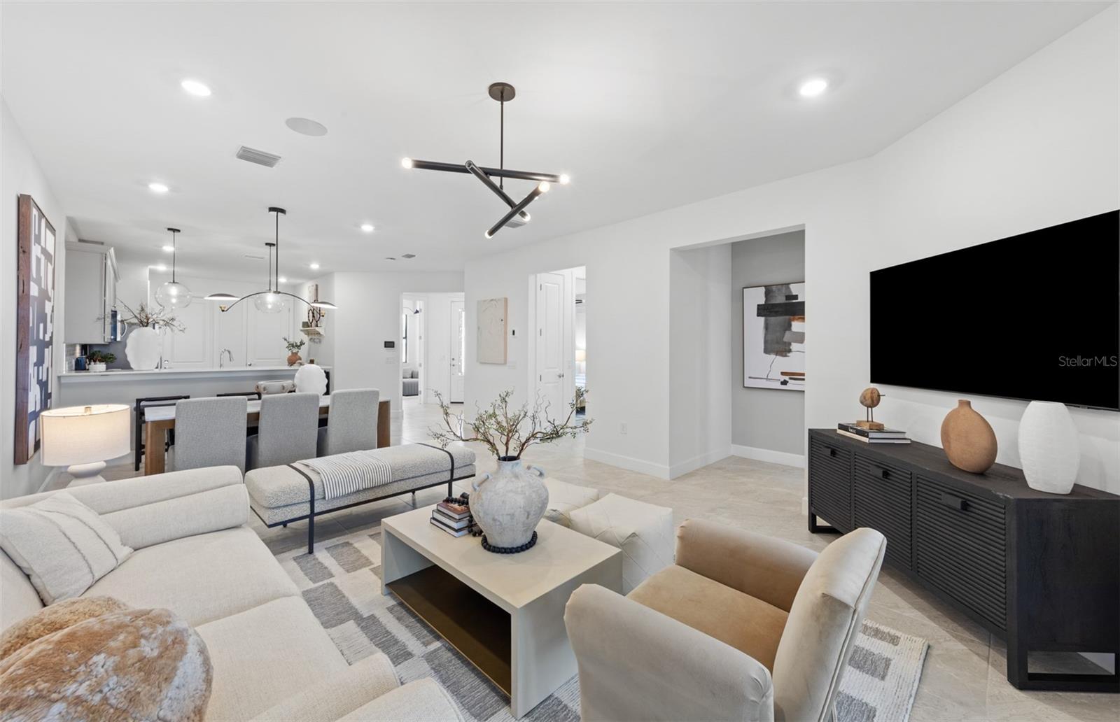 18734 INDIAN ROCK PL — photo 13