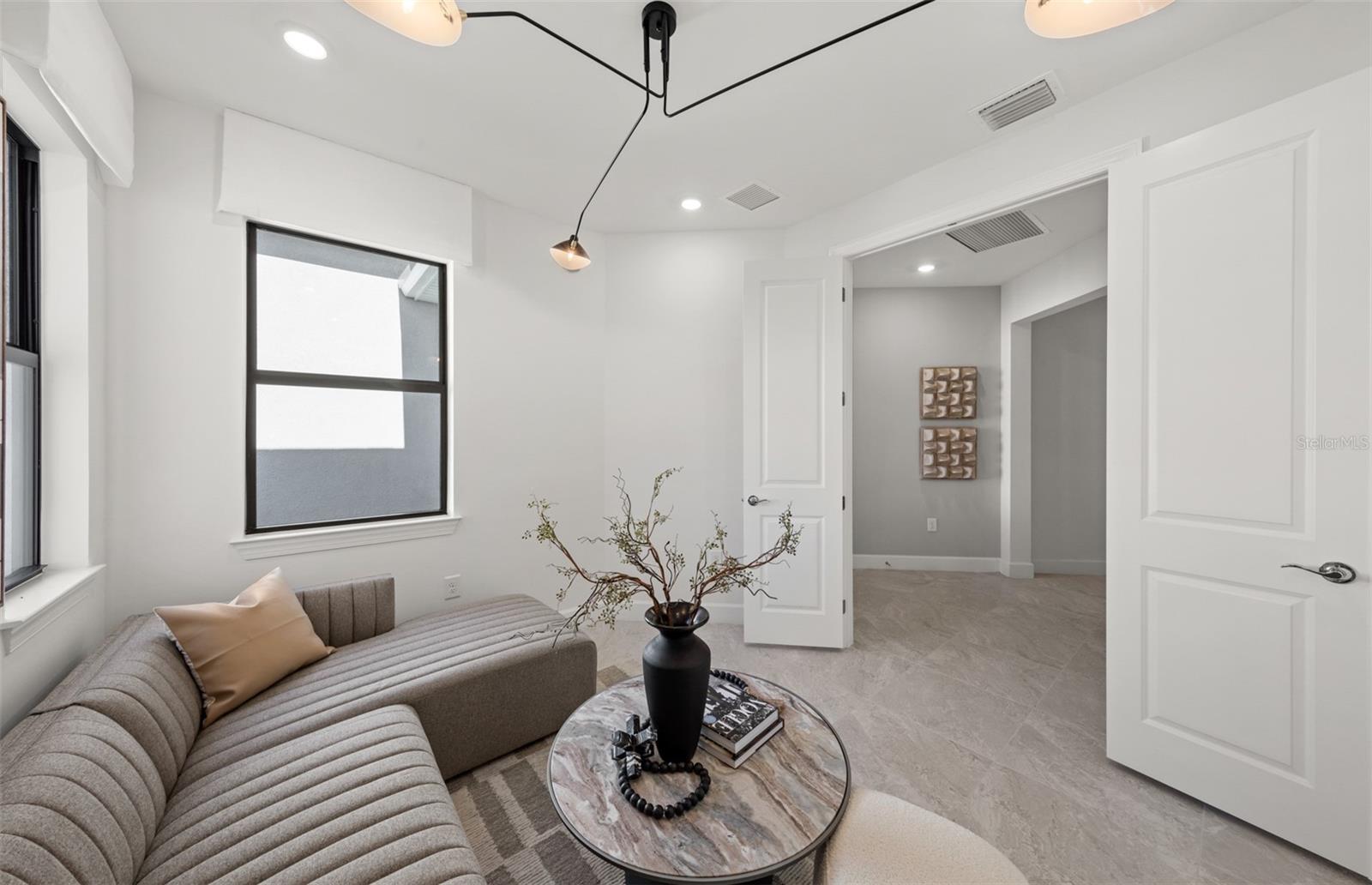 18734 INDIAN ROCK PL — photo 22