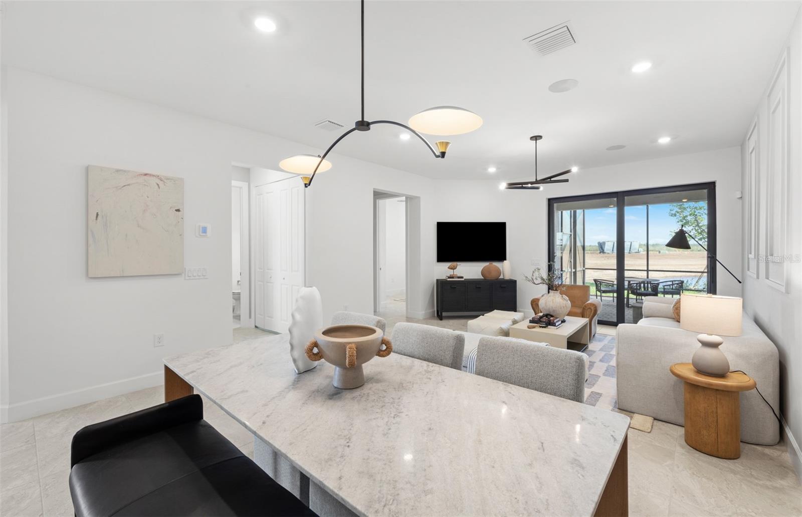 18734 INDIAN ROCK PL — photo 12