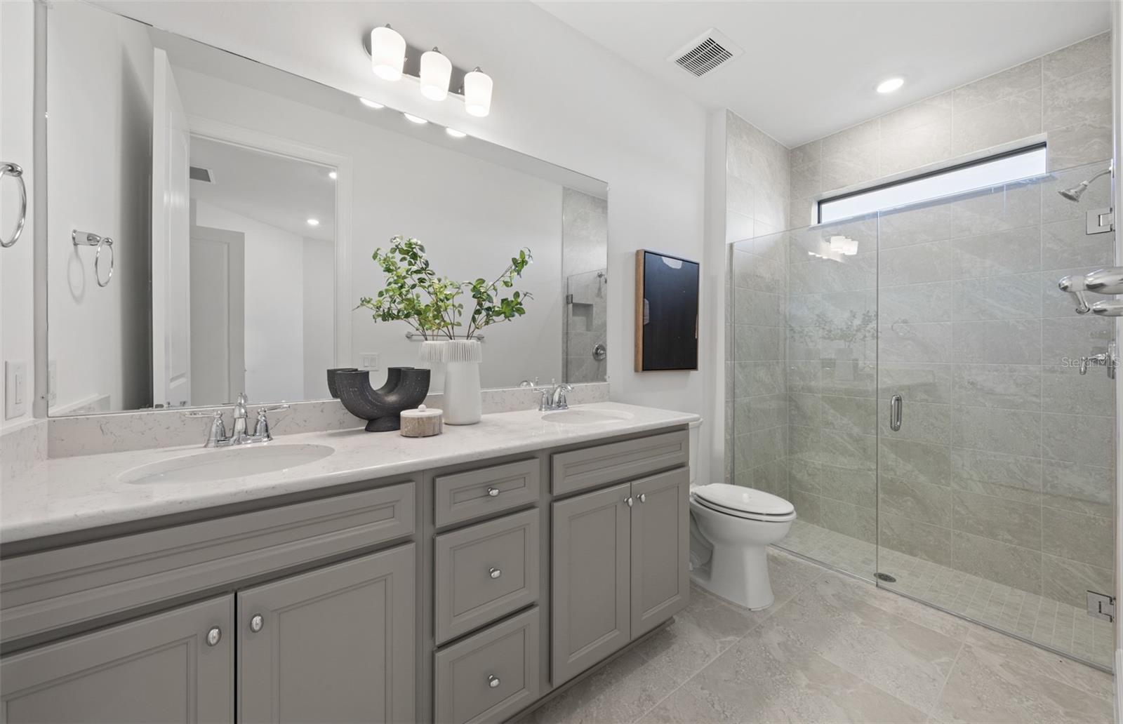 18734 INDIAN ROCK PL — photo 19