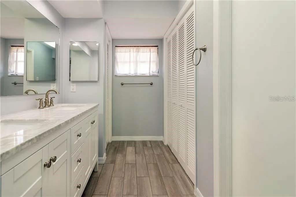 421 PALM AVE N — photo 14