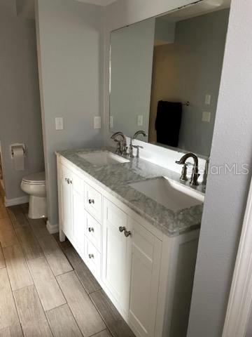421 PALM AVE N — photo 12