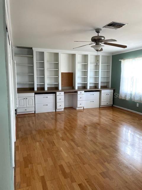 421 PALM AVE N — photo 8