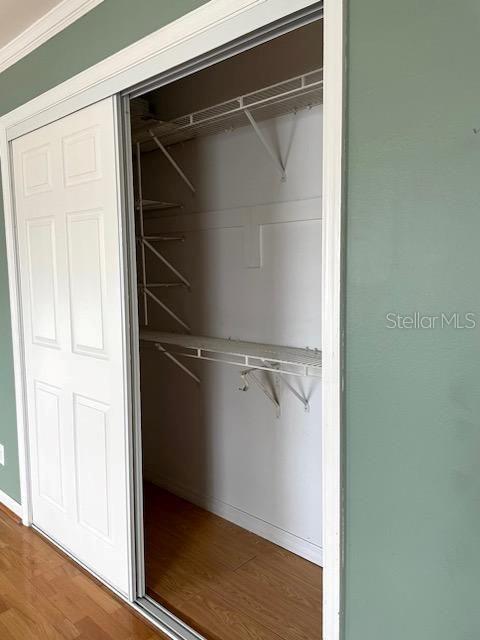 421 PALM AVE N — photo 9