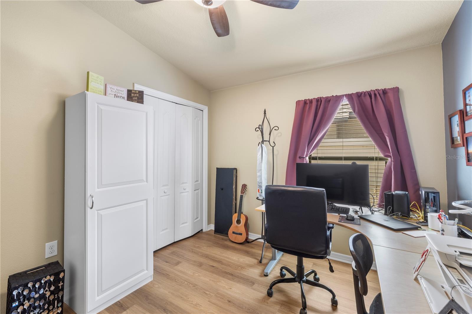 6631 BOULDER RUN LOOP — photo 32