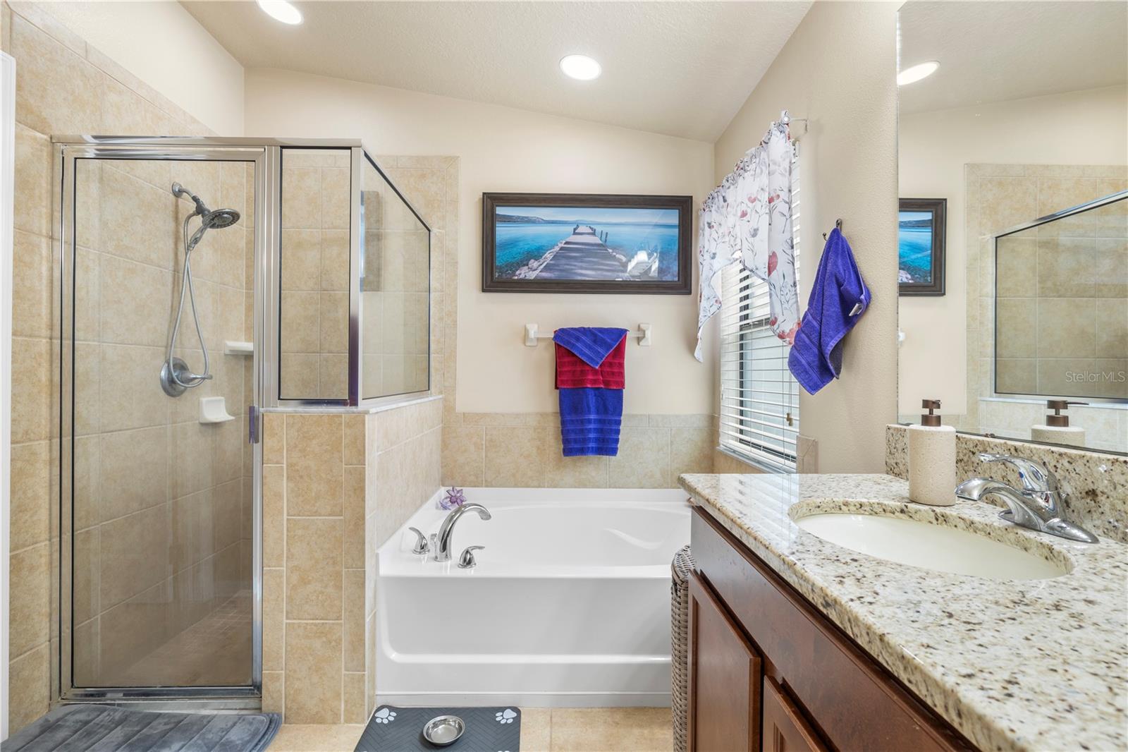 6631 BOULDER RUN LOOP — photo 26