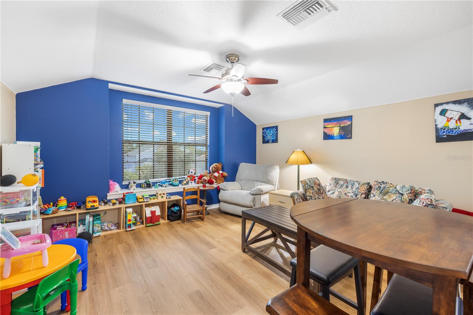 6631 BOULDER RUN LOOP — photo 34