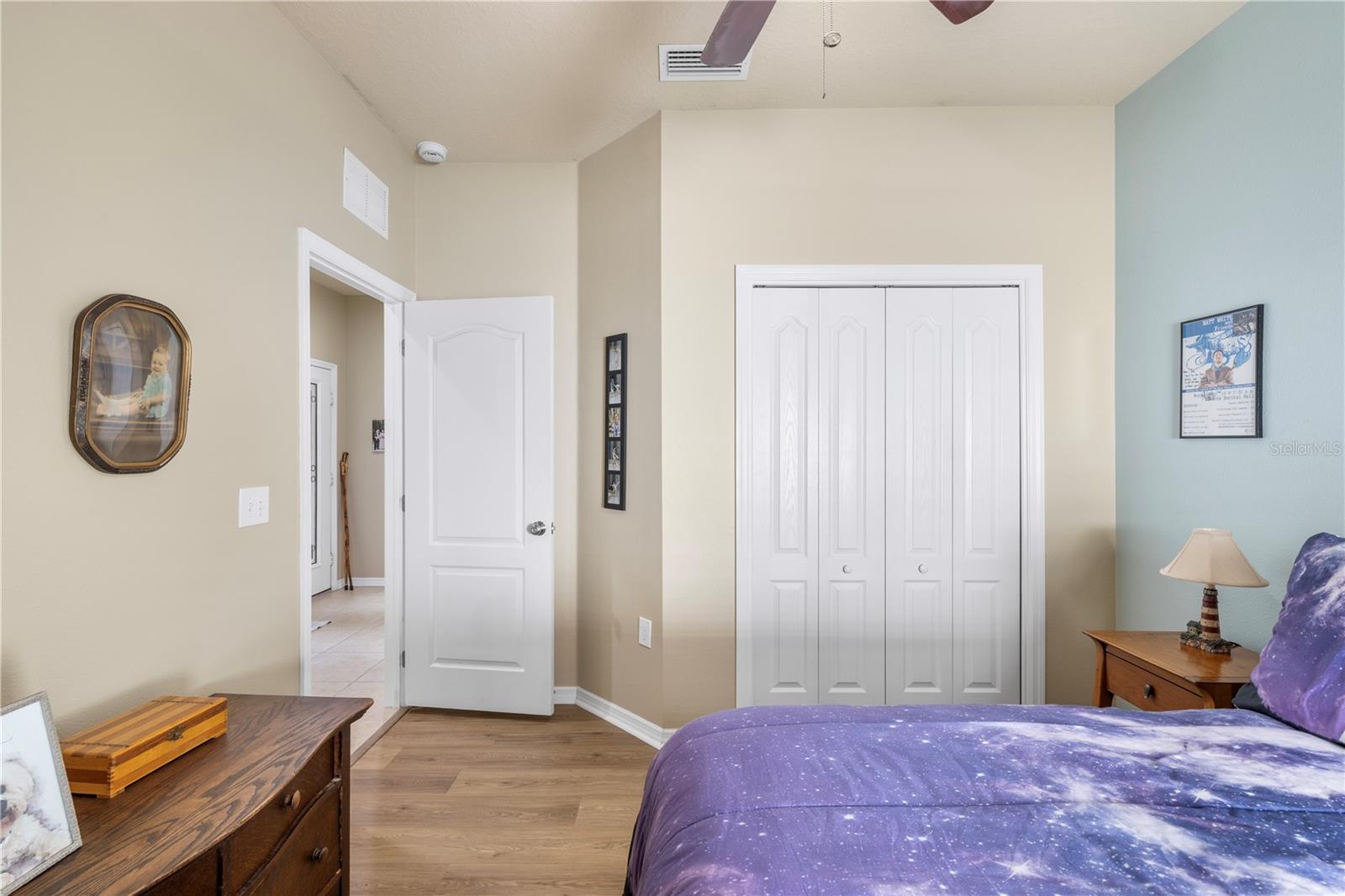 6631 BOULDER RUN LOOP — photo 30