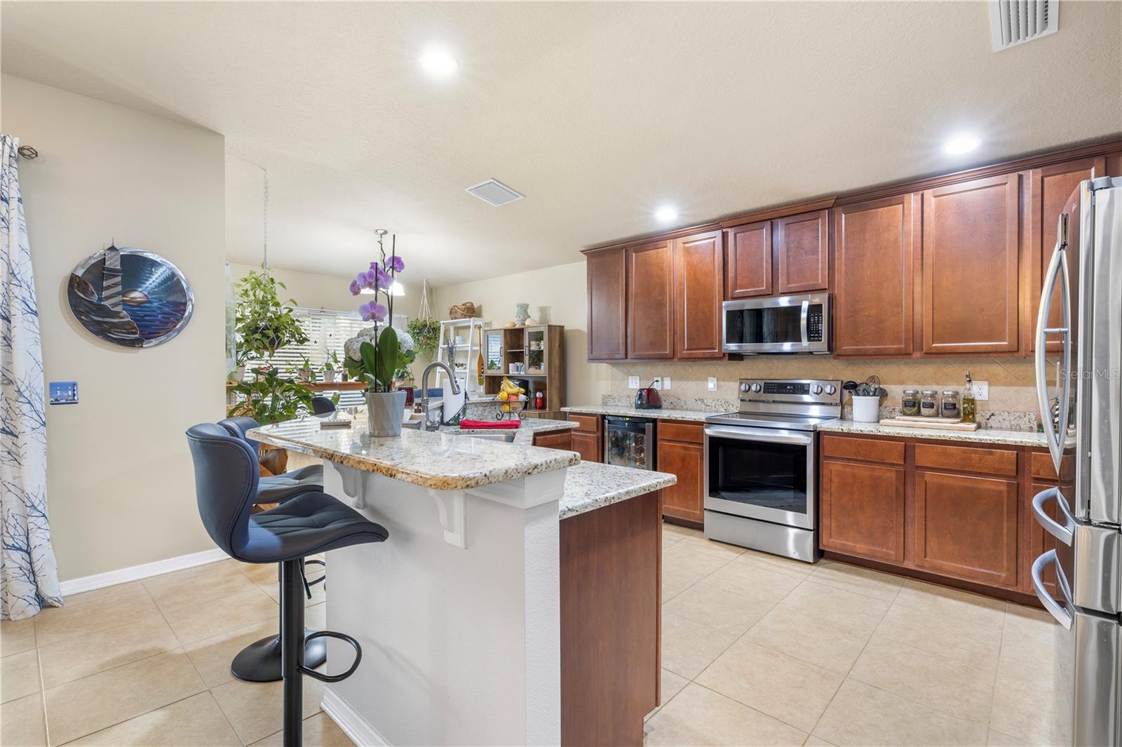 6631 BOULDER RUN LOOP — photo 15