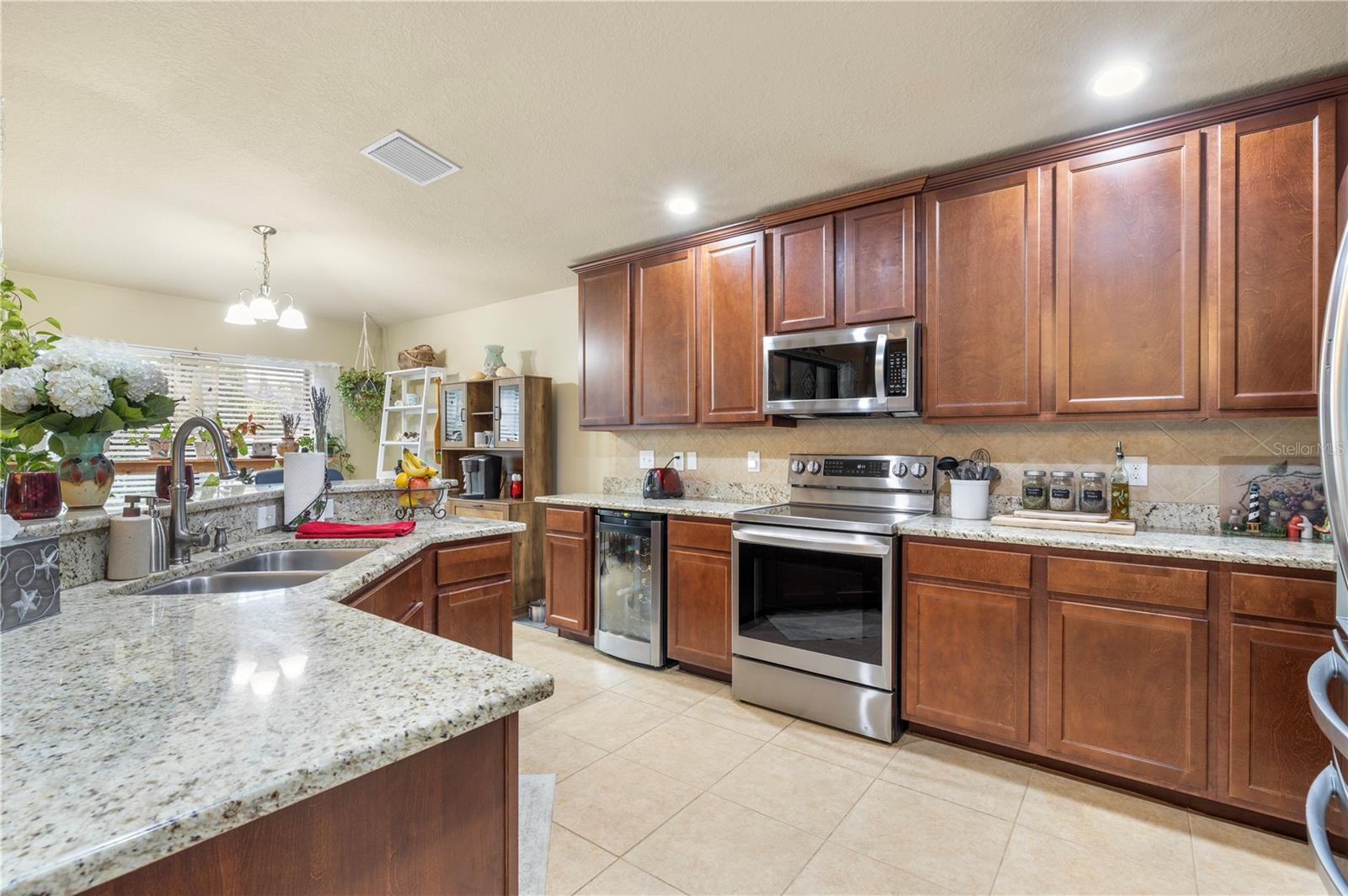 6631 BOULDER RUN LOOP — photo 17