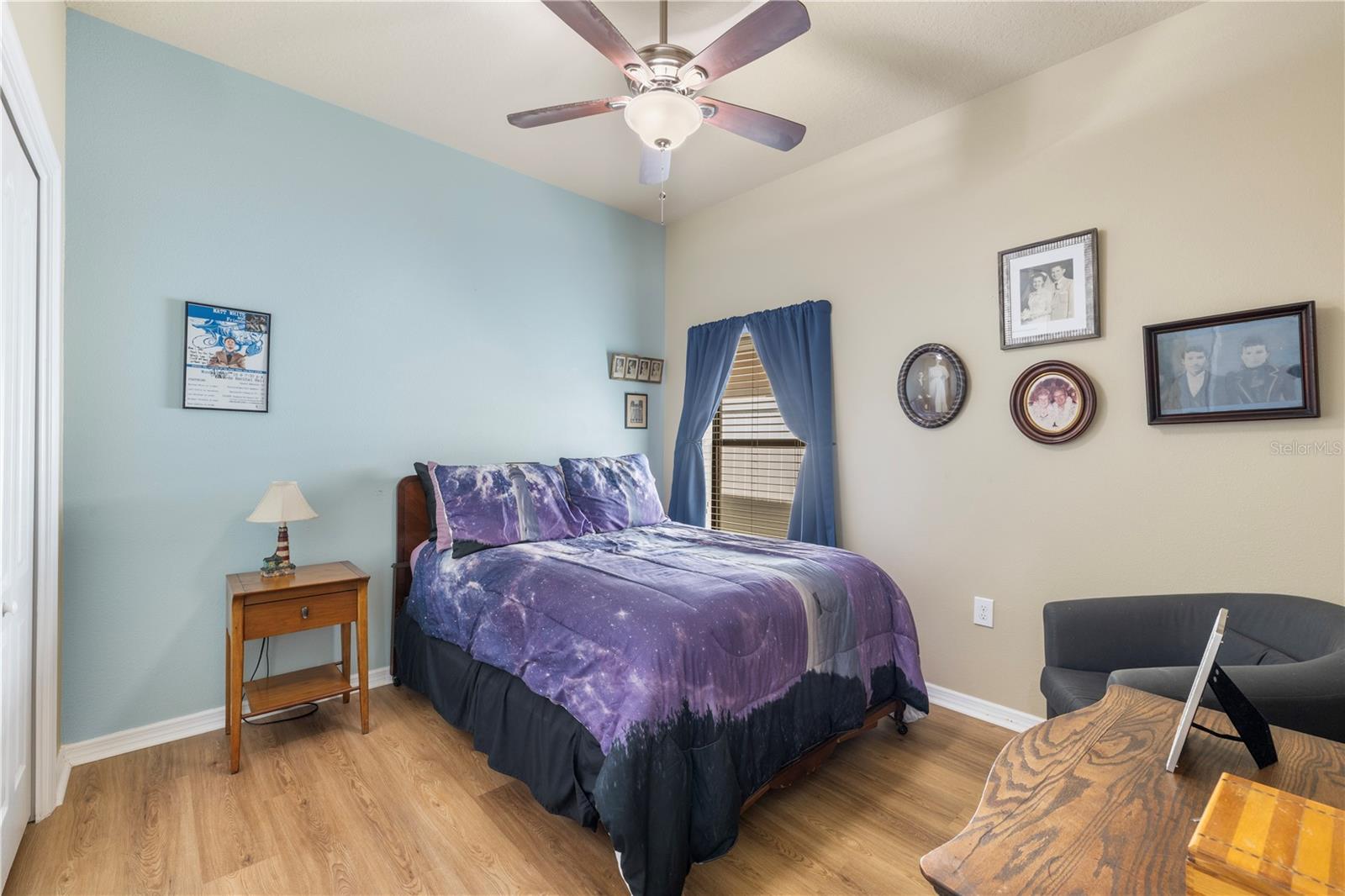 6631 BOULDER RUN LOOP — photo 29