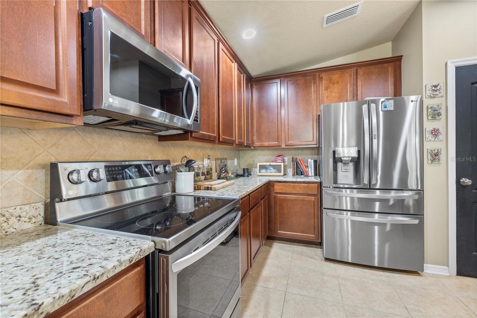 6631 BOULDER RUN LOOP — photo 16
