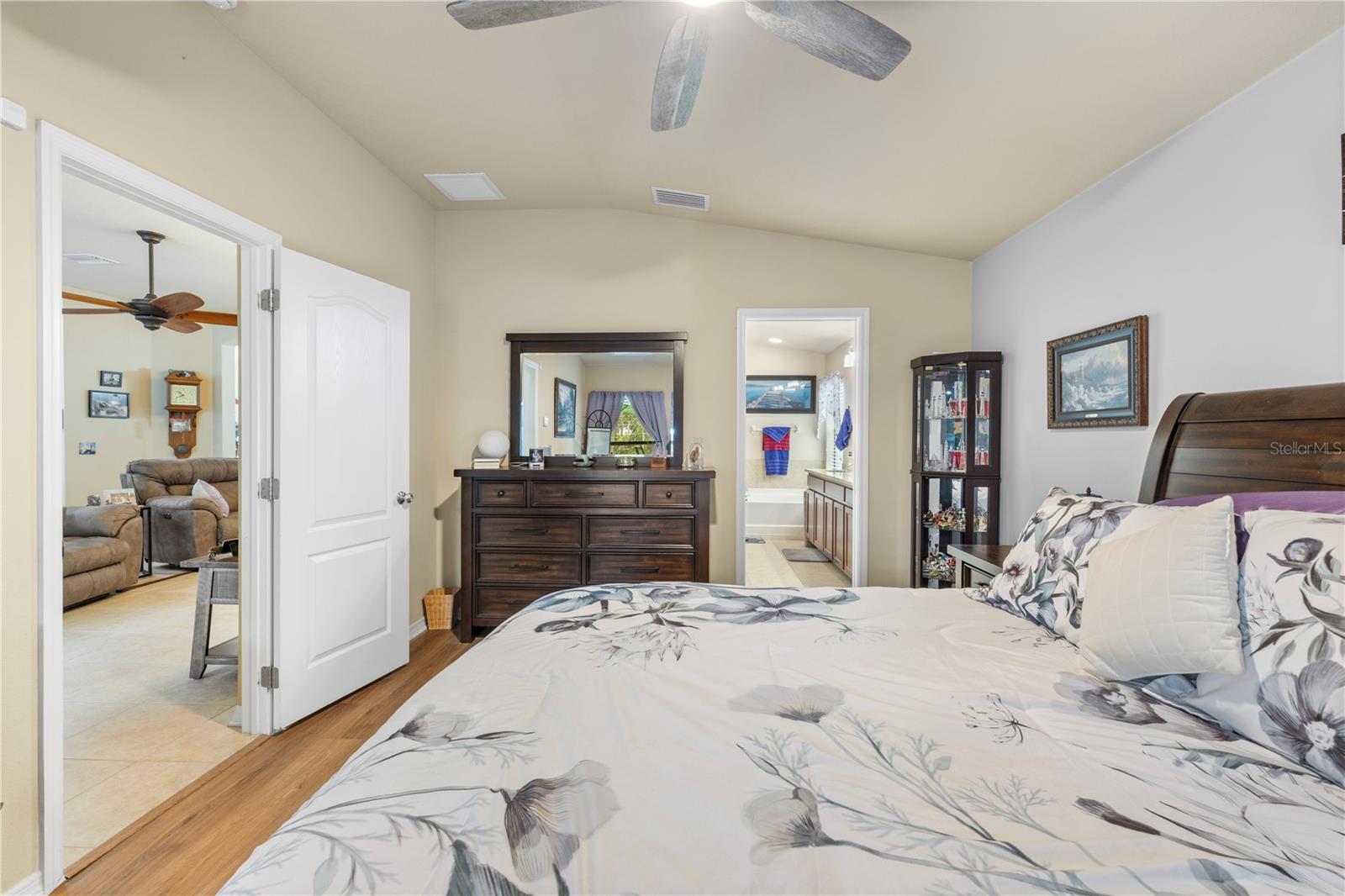 6631 BOULDER RUN LOOP — photo 24