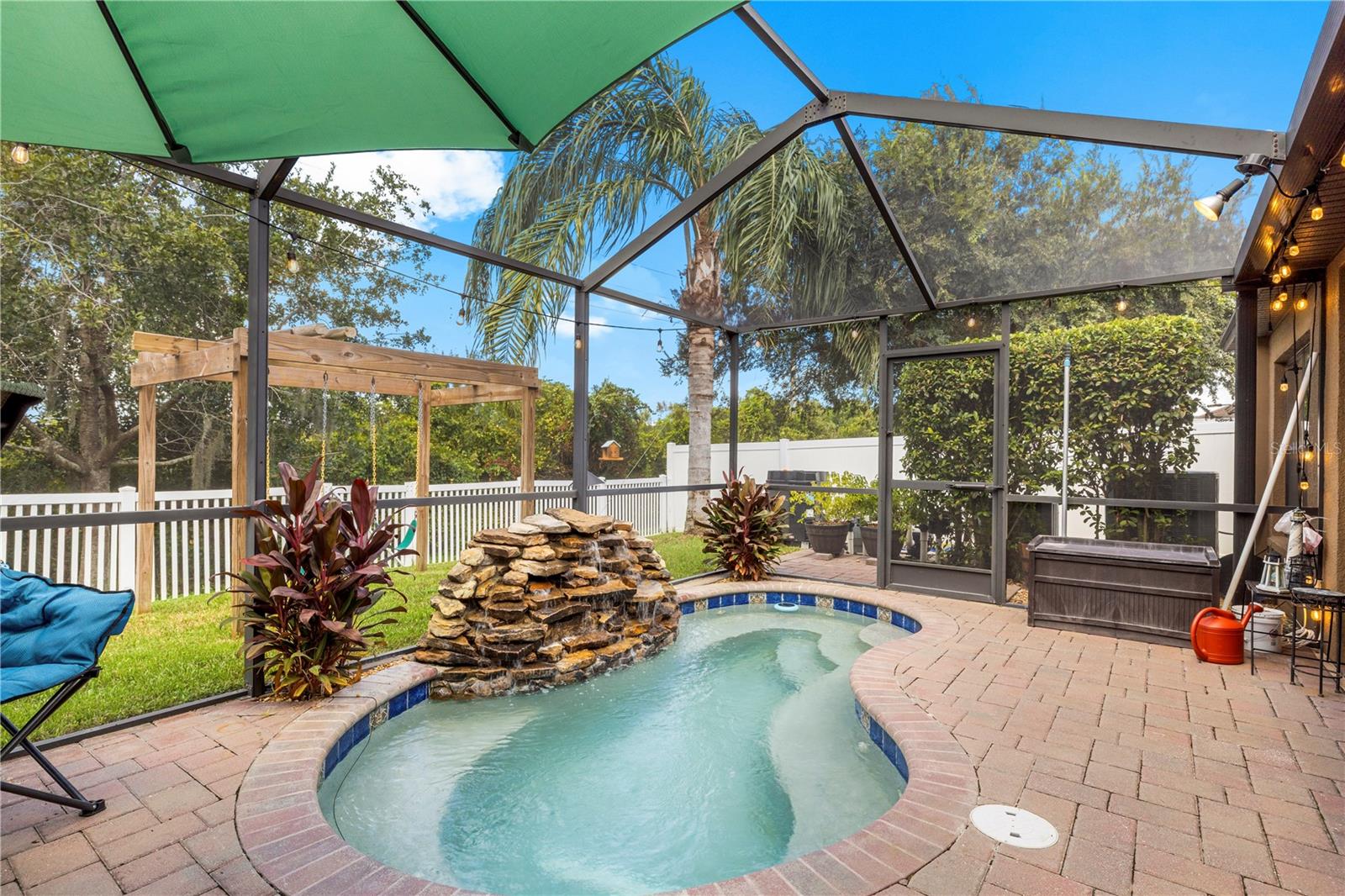 6631 BOULDER RUN LOOP — photo 41
