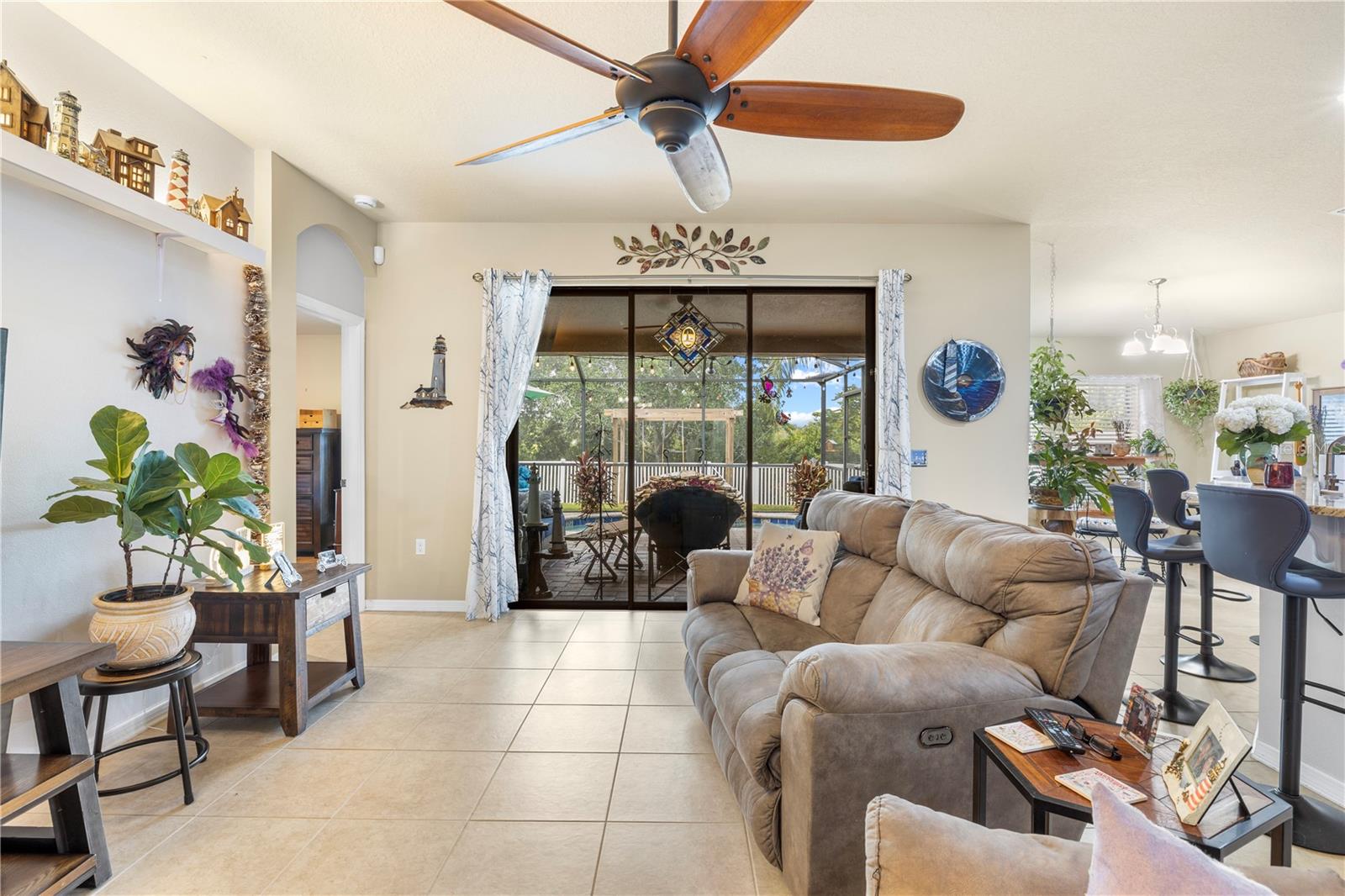 6631 BOULDER RUN LOOP — photo 11