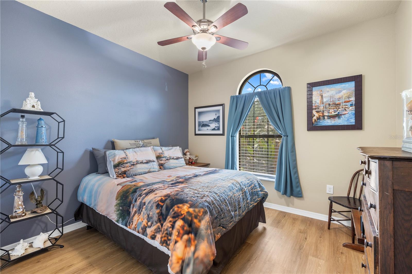 6631 BOULDER RUN LOOP — photo 27
