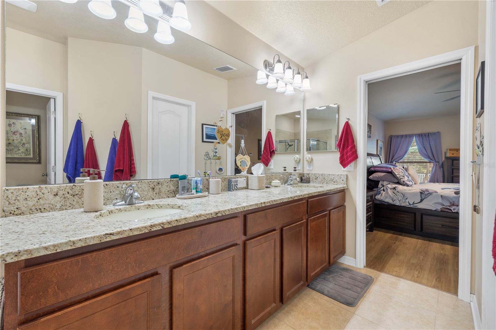 6631 BOULDER RUN LOOP — photo 25