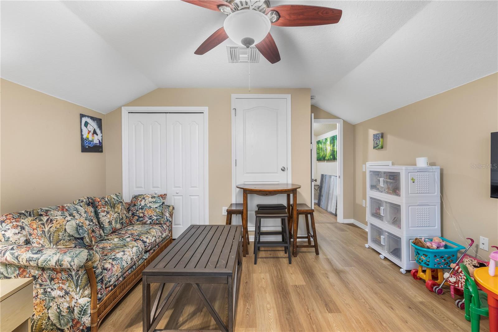 6631 BOULDER RUN LOOP — photo 36