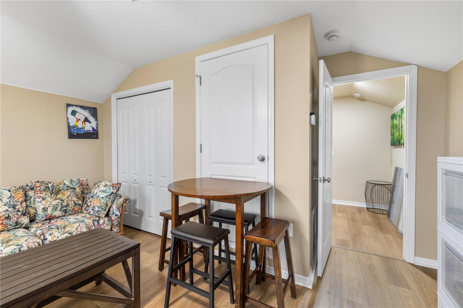 6631 BOULDER RUN LOOP — photo 35