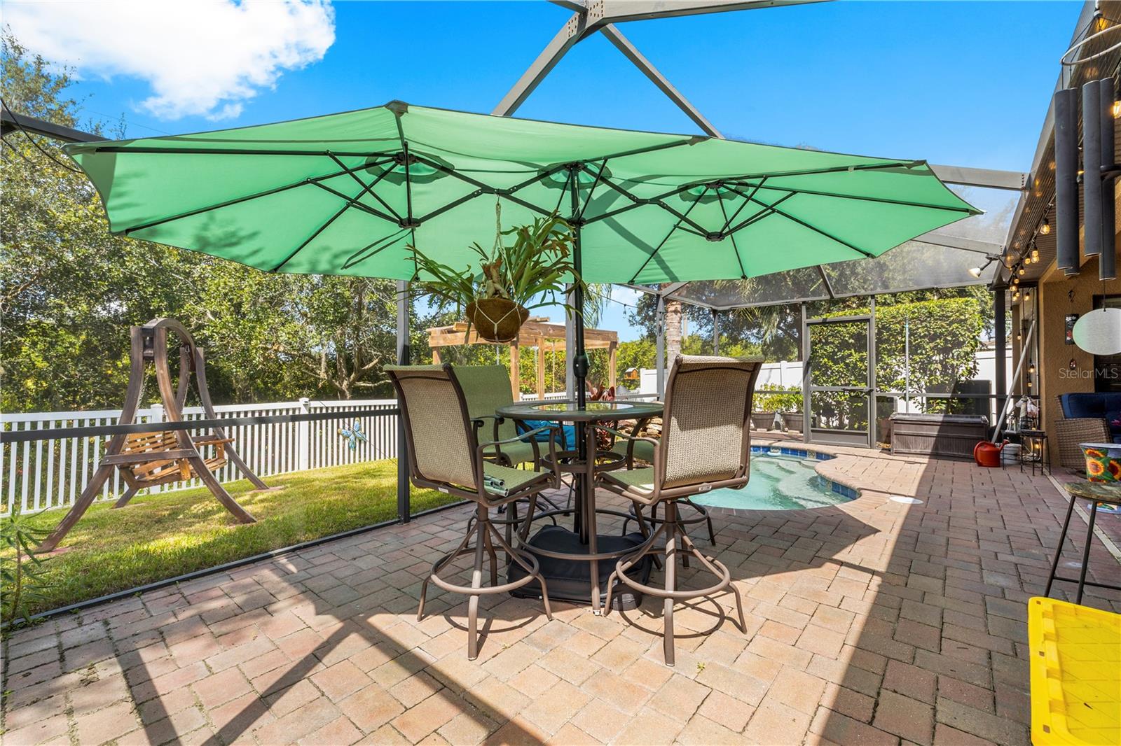 6631 BOULDER RUN LOOP — photo 44
