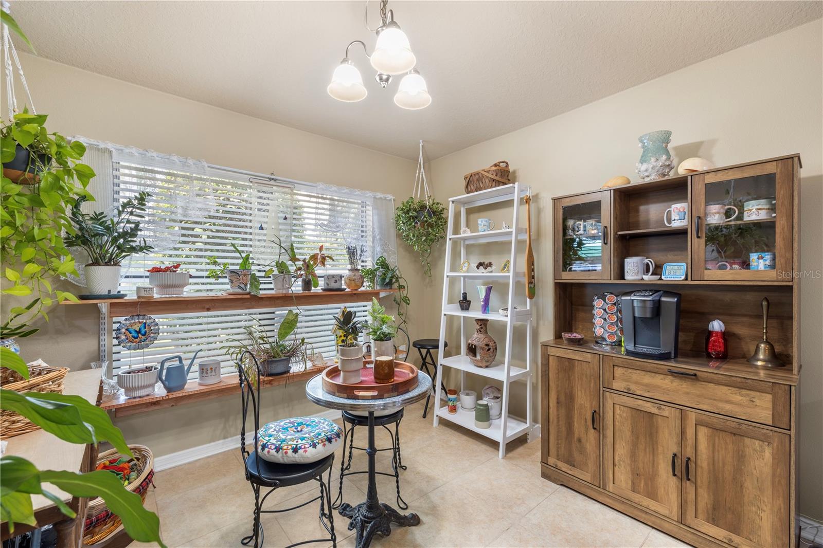 6631 BOULDER RUN LOOP — photo 22