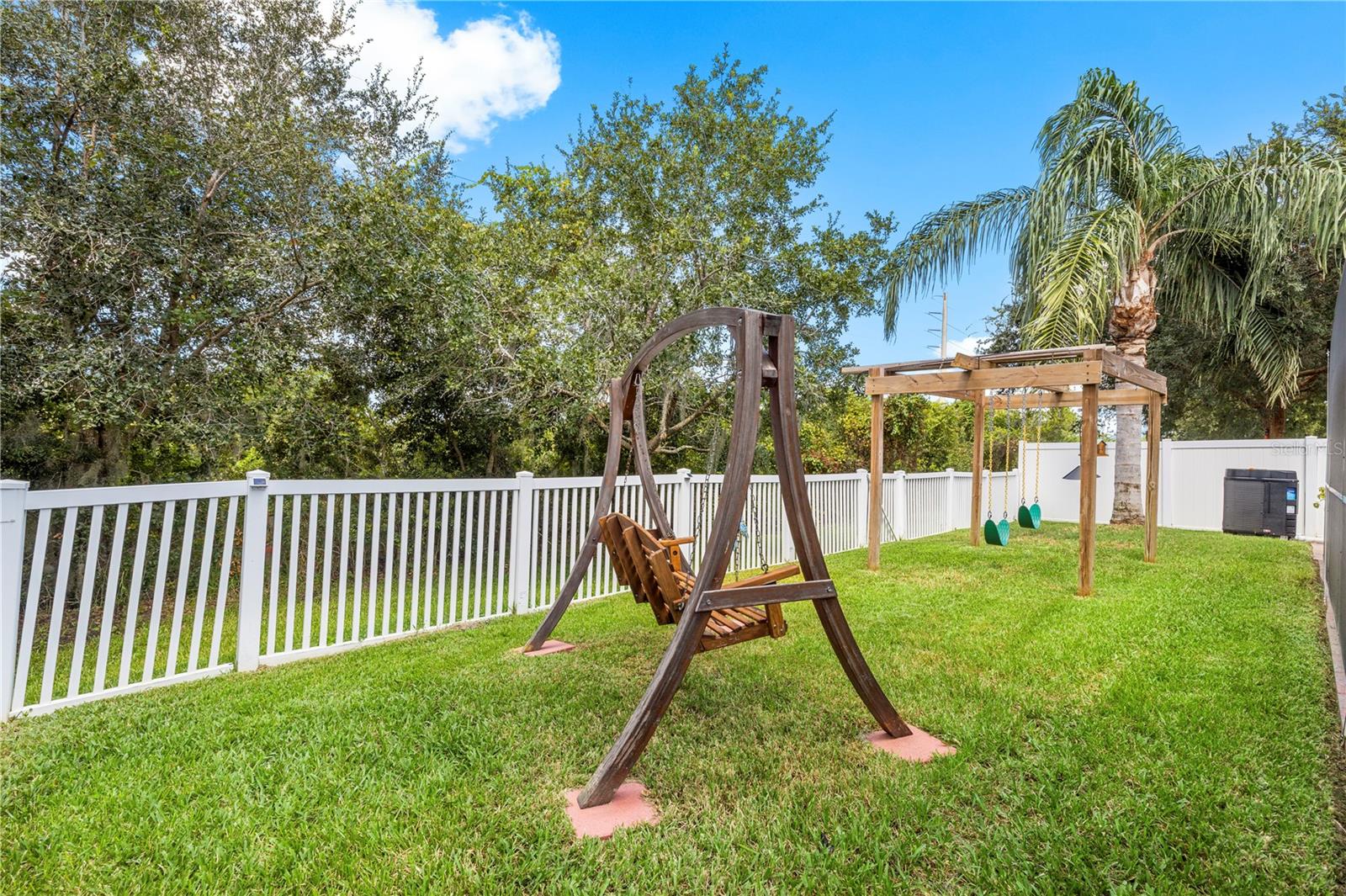 6631 BOULDER RUN LOOP — photo 47